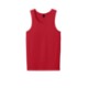 Gildan® Heavy Cotton™ Unisex Tank Top