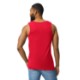Gildan® Heavy Cotton™ Unisex Tank Top