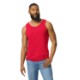 Gildan® Heavy Cotton™ Unisex Tank Top