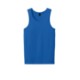 Gildan® Heavy Cotton™ Unisex Tank Top