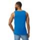Gildan® Heavy Cotton™ Unisex Tank Top