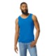 Gildan® Heavy Cotton™ Unisex Tank Top