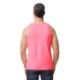 Gildan® Heavy Cotton™ Unisex Tank Top