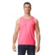 Gildan® Heavy Cotton™ Unisex Tank Top