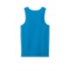 Gildan® Heavy Cotton™ Unisex Tank Top
