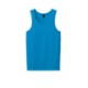 Gildan® Heavy Cotton™ Unisex Tank Top