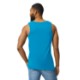 Gildan® Heavy Cotton™ Unisex Tank Top