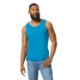 Gildan® Heavy Cotton™ Unisex Tank Top