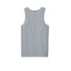 Gildan® Heavy Cotton™ Unisex Tank Top