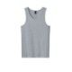 Gildan® Heavy Cotton™ Unisex Tank Top