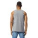 Gildan® Heavy Cotton™ Unisex Tank Top