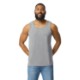 Gildan® Heavy Cotton™ Unisex Tank Top