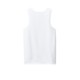 Gildan® Heavy Cotton™ Unisex Tank Top