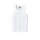 Gildan® Heavy Cotton™ Unisex Tank Top