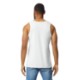 Gildan® Heavy Cotton™ Unisex Tank Top