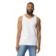 Gildan® Heavy Cotton™ Unisex Tank Top