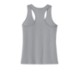Gildan® Softstyle® CVC Cotton/Poly Ladies' Racerback Tank