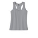 Gildan® Softstyle® CVC Cotton/Poly Ladies' Racerback Tank