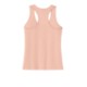 Gildan® Softstyle® CVC Cotton/Poly Ladies' Racerback Tank