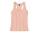 Gildan® Softstyle® CVC Cotton/Poly Ladies' Racerback Tank