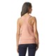 Gildan® Softstyle® CVC Cotton/Poly Ladies' Racerback Tank