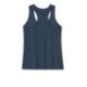 Gildan® Softstyle® CVC Cotton/Poly Ladies' Racerback Tank