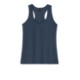 Gildan® Softstyle® CVC Cotton/Poly Ladies' Racerback Tank