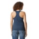 Gildan® Softstyle® CVC Cotton/Poly Ladies' Racerback Tank