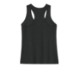 Gildan® Softstyle® CVC Cotton/Poly Ladies' Racerback Tank
