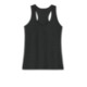 Gildan® Softstyle® CVC Cotton/Poly Ladies' Racerback Tank