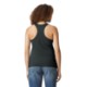 Gildan® Softstyle® CVC Cotton/Poly Ladies' Racerback Tank