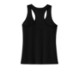 Gildan® Softstyle® CVC Cotton/Poly Ladies' Racerback Tank