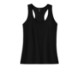 Gildan® Softstyle® CVC Cotton/Poly Ladies' Racerback Tank