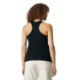 Gildan® Softstyle® CVC Cotton/Poly Ladies' Racerback Tank