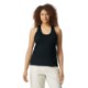 Gildan® Softstyle® CVC Cotton/Poly Ladies' Racerback Tank