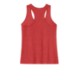 Gildan® Softstyle® CVC Cotton/Poly Ladies' Racerback Tank