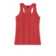 Gildan® Softstyle® CVC Cotton/Poly Ladies' Racerback Tank