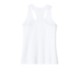 Gildan® Softstyle® CVC Cotton/Poly Ladies' Racerback Tank
