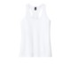 Gildan® Softstyle® CVC Cotton/Poly Ladies' Racerback Tank