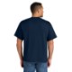 Hanes® Beefy-T® Cotton Retro Street Unisex Tee