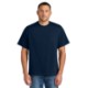Hanes® Beefy-T® Cotton Retro Street Unisex Tee