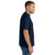 Hanes® Beefy-T® Cotton Retro Street Unisex Tee