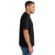 Hanes® Beefy-T® Cotton Retro Street Unisex Tee