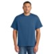 Hanes® Beefy-T® Cotton Retro Street Unisex Tee