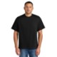 Hanes® Beefy-T® Cotton Retro Street Unisex Tee
