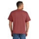Hanes® Beefy-T® Cotton Retro Street Unisex Tee