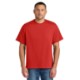 Hanes® Beefy-T® Cotton Retro Street Unisex Tee