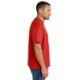 Hanes® Beefy-T® Cotton Retro Street Unisex Tee