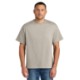 Hanes® Beefy-T® Cotton Retro Street Unisex Tee