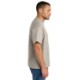 Hanes® Beefy-T® Cotton Retro Street Unisex Tee